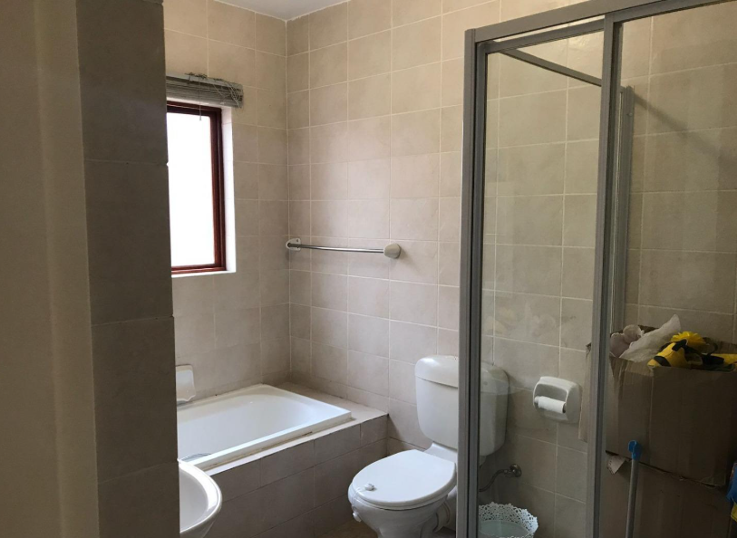 2 Bedroom Property for Sale in Winchester Hills Gauteng
