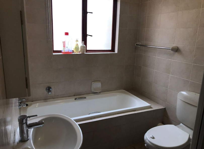 2 Bedroom Property for Sale in Winchester Hills Gauteng