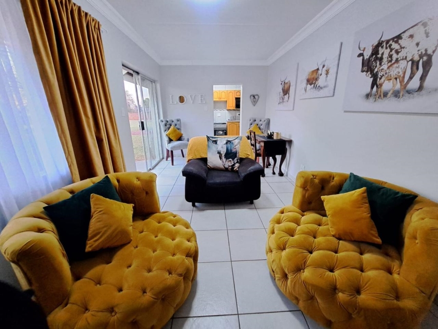 5 Bedroom Property for Sale in Denneoord Gauteng