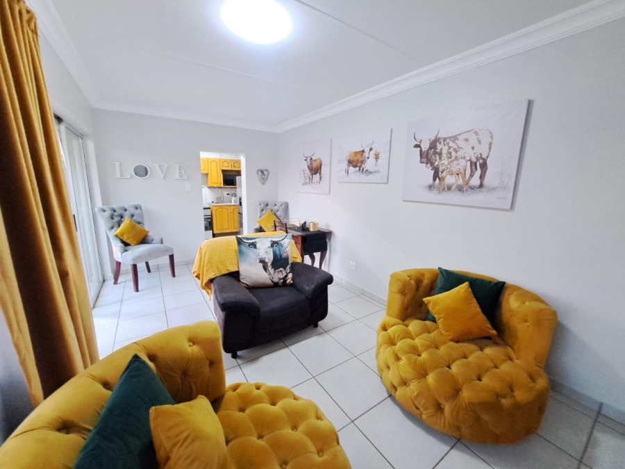 5 Bedroom Property for Sale in Denneoord Gauteng