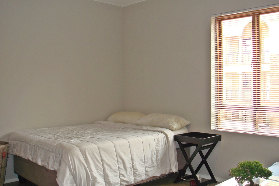 1 Bedroom Property for Sale in Epsom Downs Gauteng