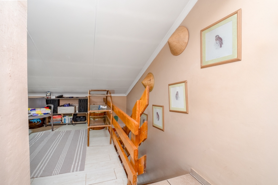 2 Bedroom Property for Sale in Allens Nek Gauteng