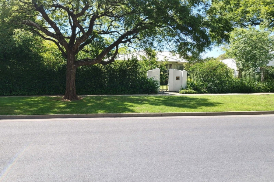 3 Bedroom Property for Sale in Monument Gauteng