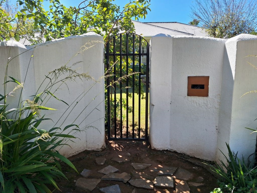 3 Bedroom Property for Sale in Monument Gauteng