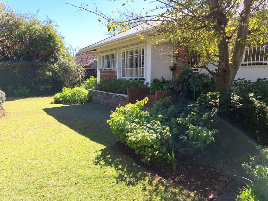 3 Bedroom Property for Sale in Monument Gauteng