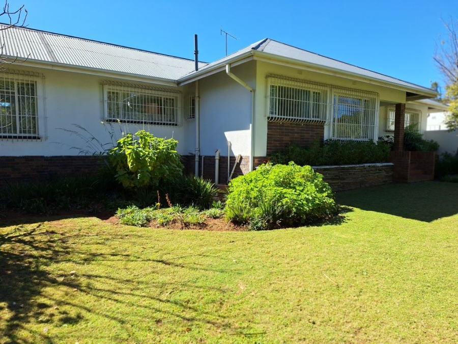 3 Bedroom Property for Sale in Monument Gauteng