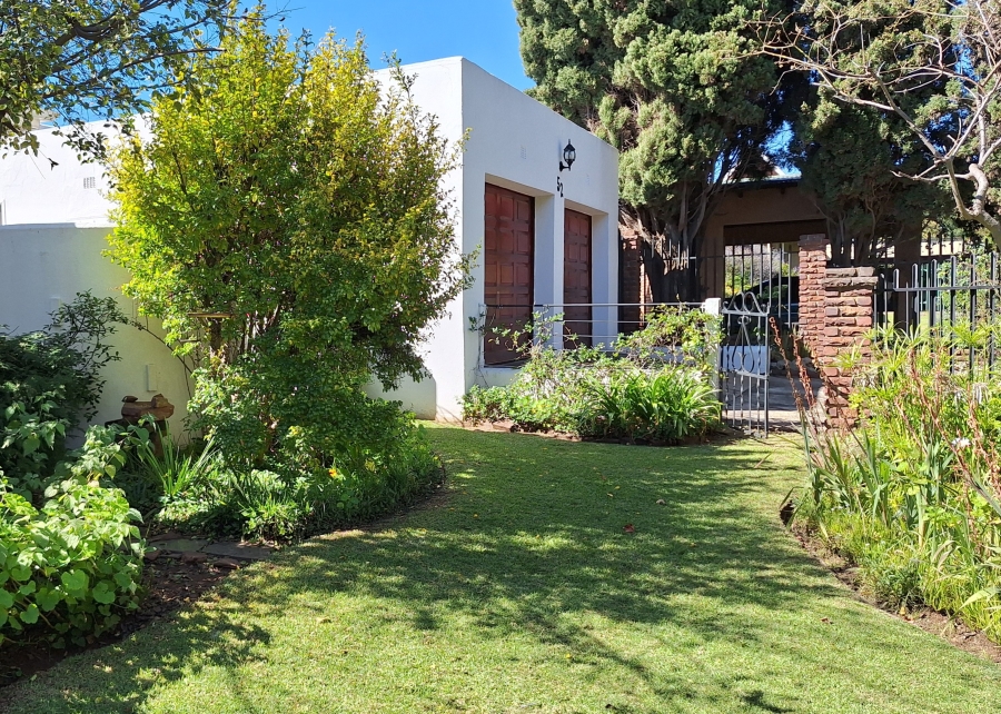 3 Bedroom Property for Sale in Monument Gauteng