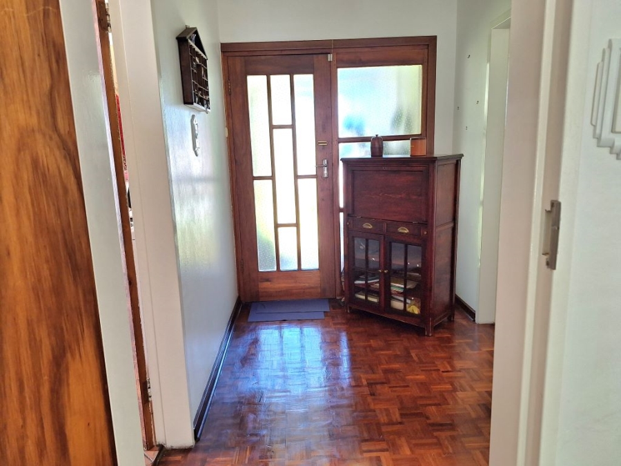 3 Bedroom Property for Sale in Monument Gauteng