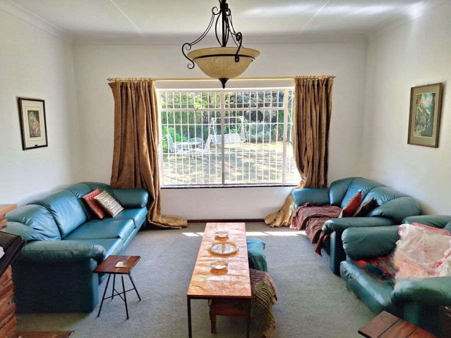 3 Bedroom Property for Sale in Monument Gauteng