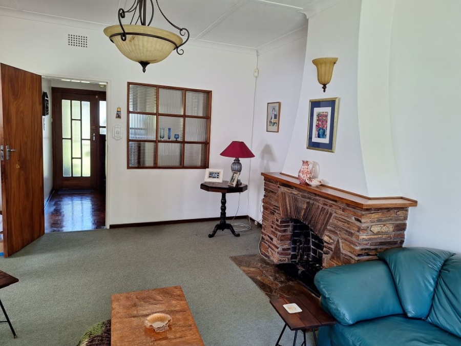 3 Bedroom Property for Sale in Monument Gauteng