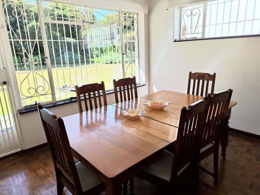 3 Bedroom Property for Sale in Monument Gauteng