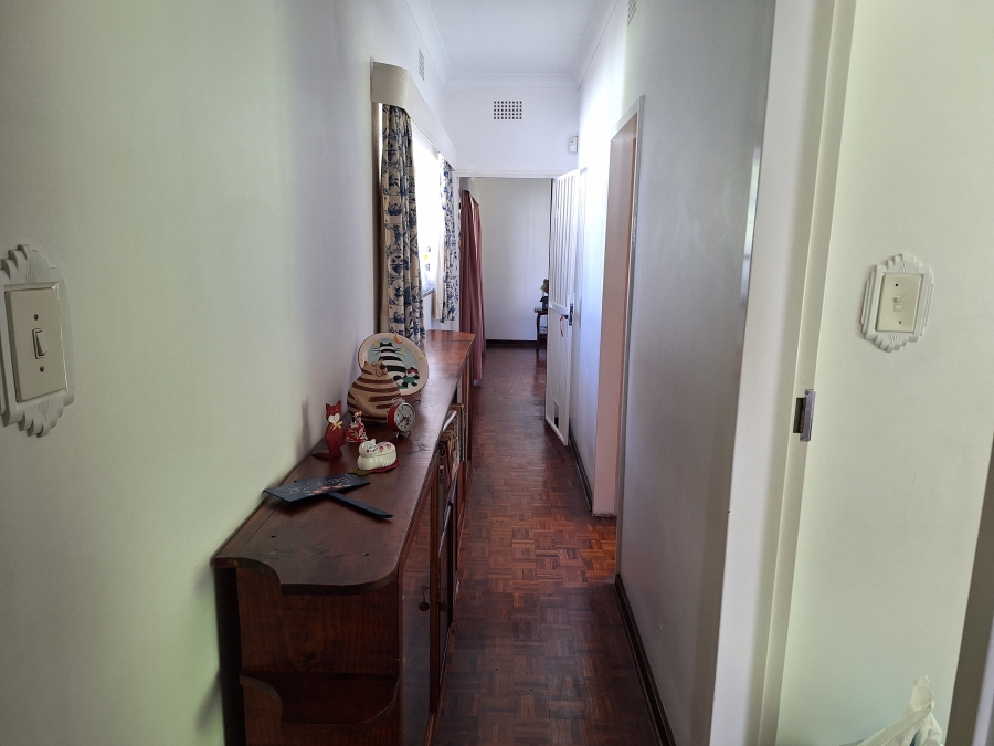 3 Bedroom Property for Sale in Monument Gauteng