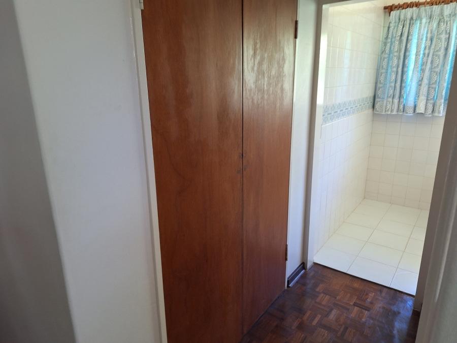 3 Bedroom Property for Sale in Monument Gauteng