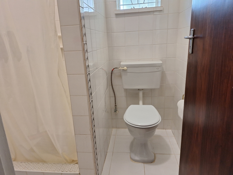 3 Bedroom Property for Sale in Monument Gauteng