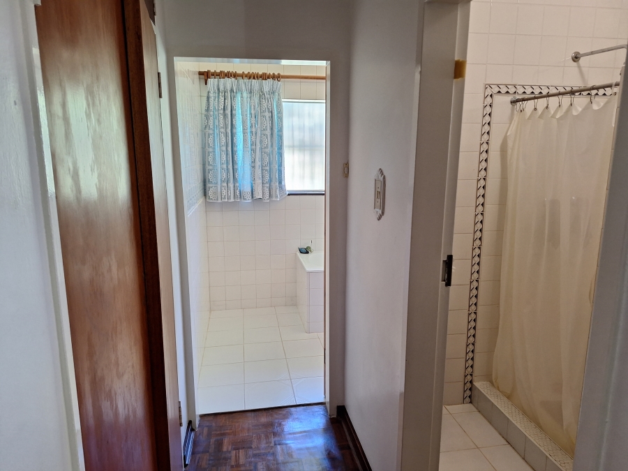 3 Bedroom Property for Sale in Monument Gauteng