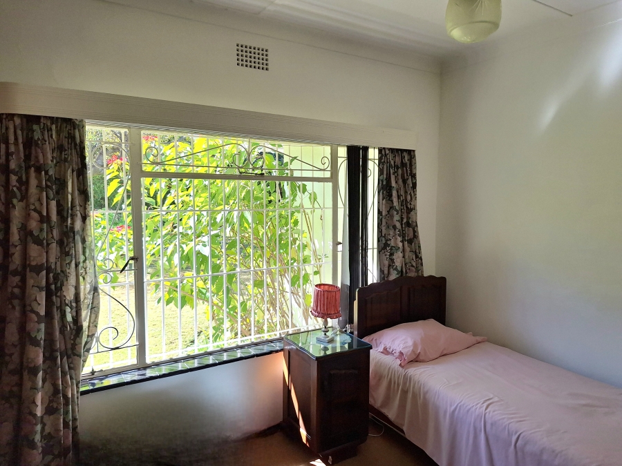 3 Bedroom Property for Sale in Monument Gauteng