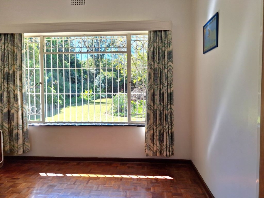 3 Bedroom Property for Sale in Monument Gauteng