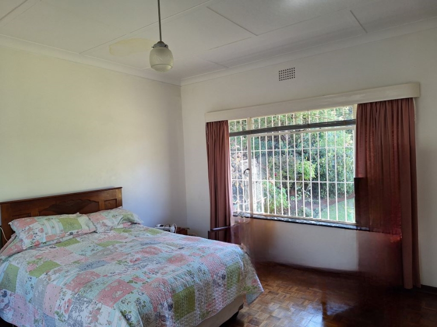 3 Bedroom Property for Sale in Monument Gauteng