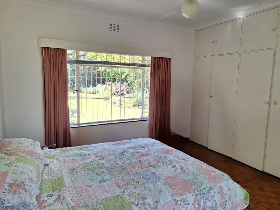 3 Bedroom Property for Sale in Monument Gauteng