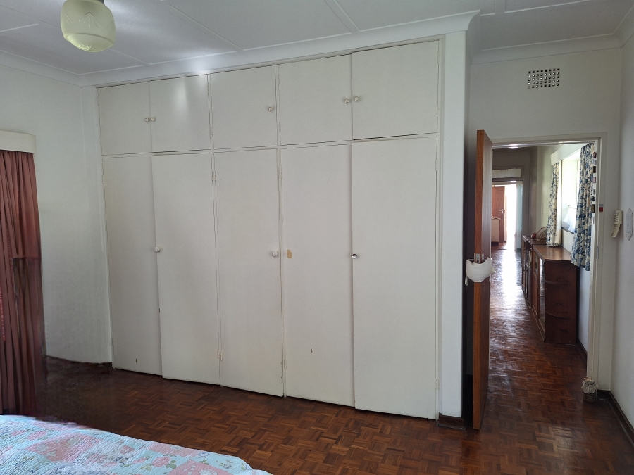 3 Bedroom Property for Sale in Monument Gauteng
