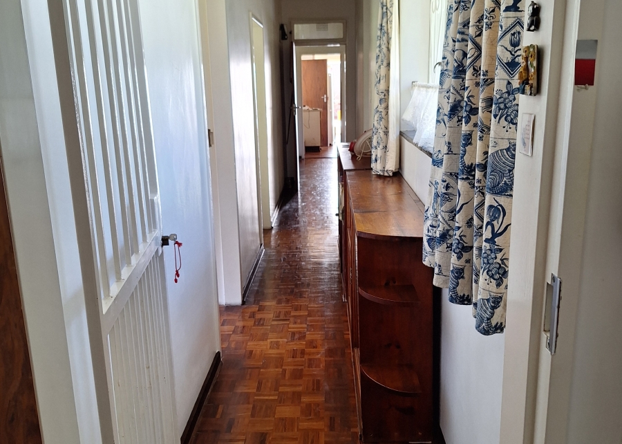 3 Bedroom Property for Sale in Monument Gauteng