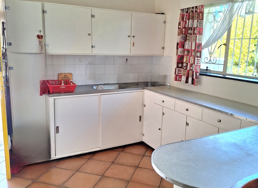 3 Bedroom Property for Sale in Monument Gauteng
