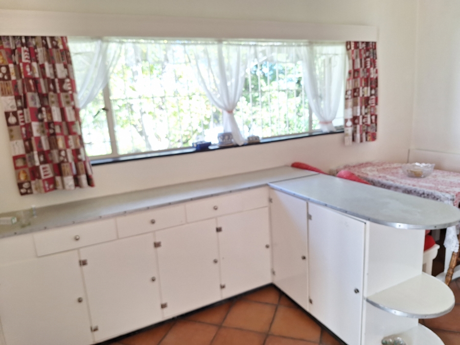 3 Bedroom Property for Sale in Monument Gauteng
