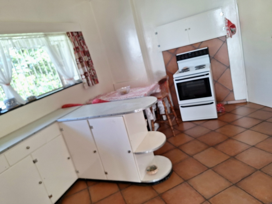 3 Bedroom Property for Sale in Monument Gauteng
