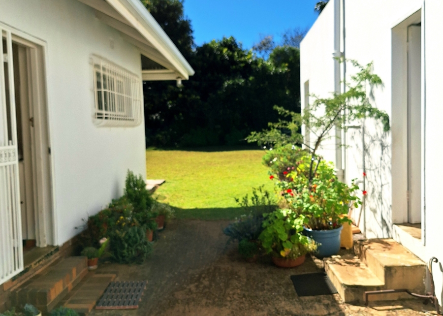 3 Bedroom Property for Sale in Monument Gauteng