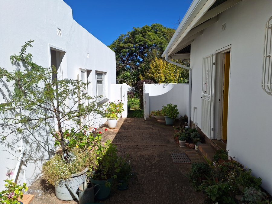3 Bedroom Property for Sale in Monument Gauteng