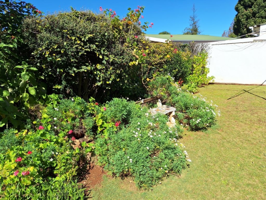 3 Bedroom Property for Sale in Monument Gauteng