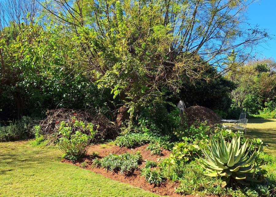 3 Bedroom Property for Sale in Monument Gauteng