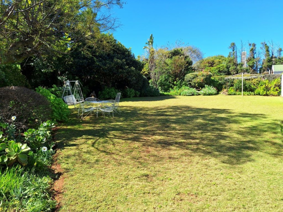 3 Bedroom Property for Sale in Monument Gauteng