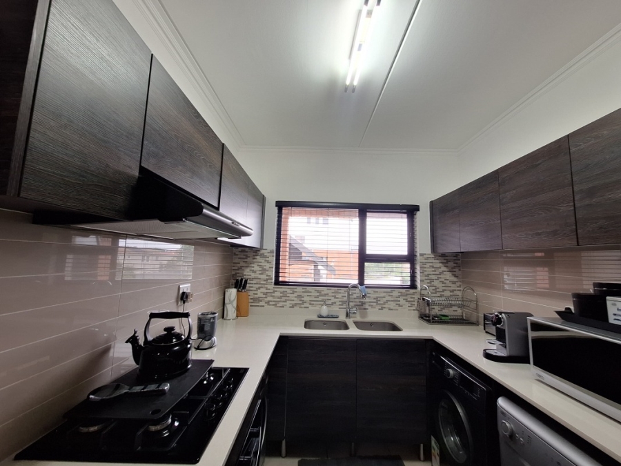 3 Bedroom Property for Sale in Greenstone Hill Gauteng