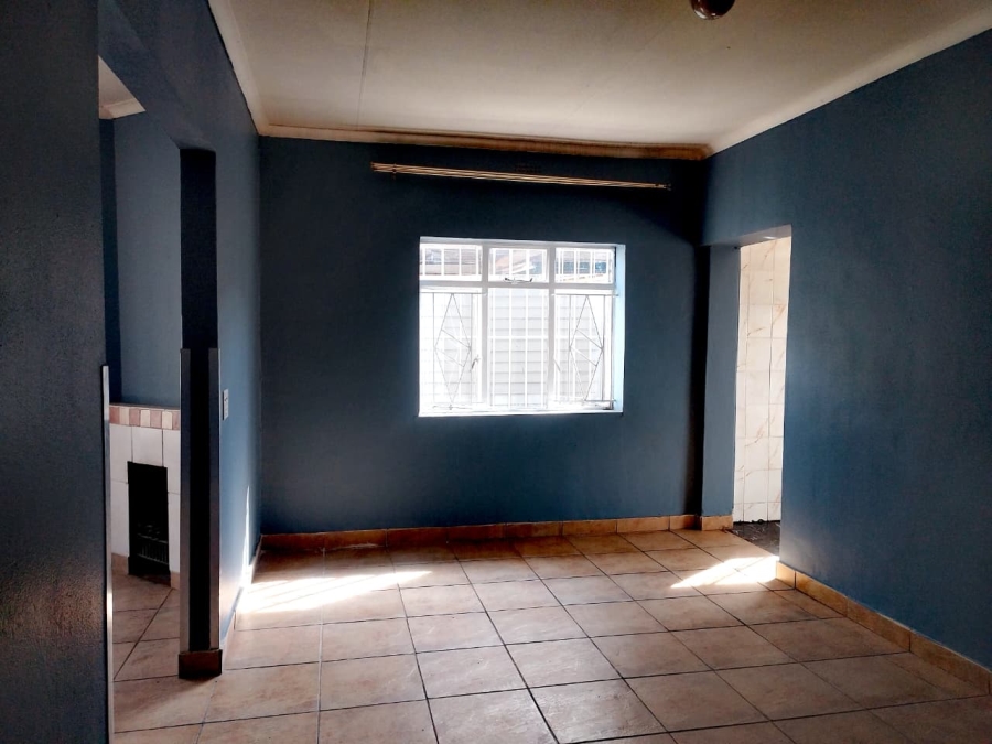 To Let 3 Bedroom Property for Rent in South Hills Gauteng