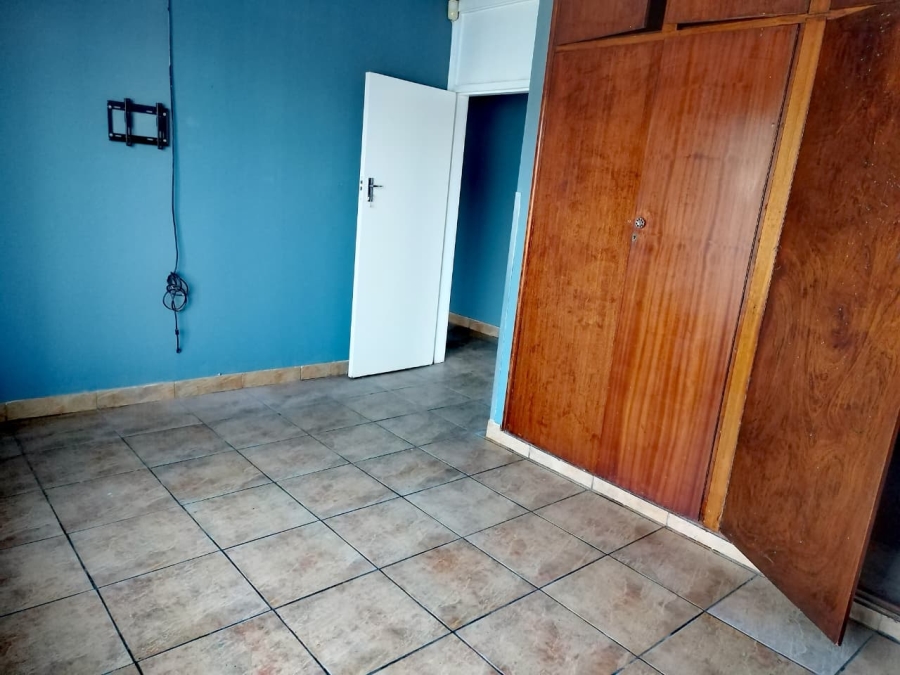 To Let 3 Bedroom Property for Rent in South Hills Gauteng