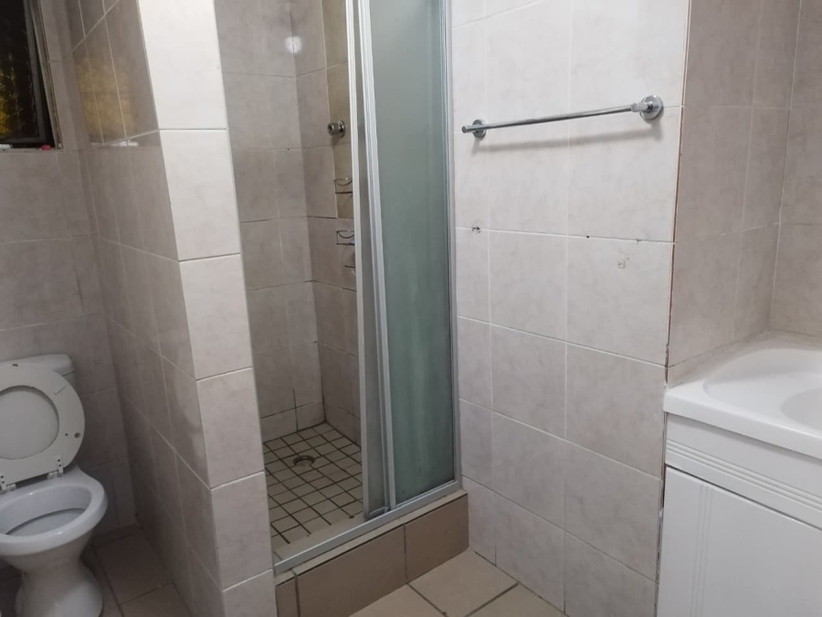 To Let 3 Bedroom Property for Rent in South Hills Gauteng