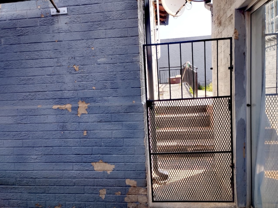 To Let 3 Bedroom Property for Rent in South Hills Gauteng