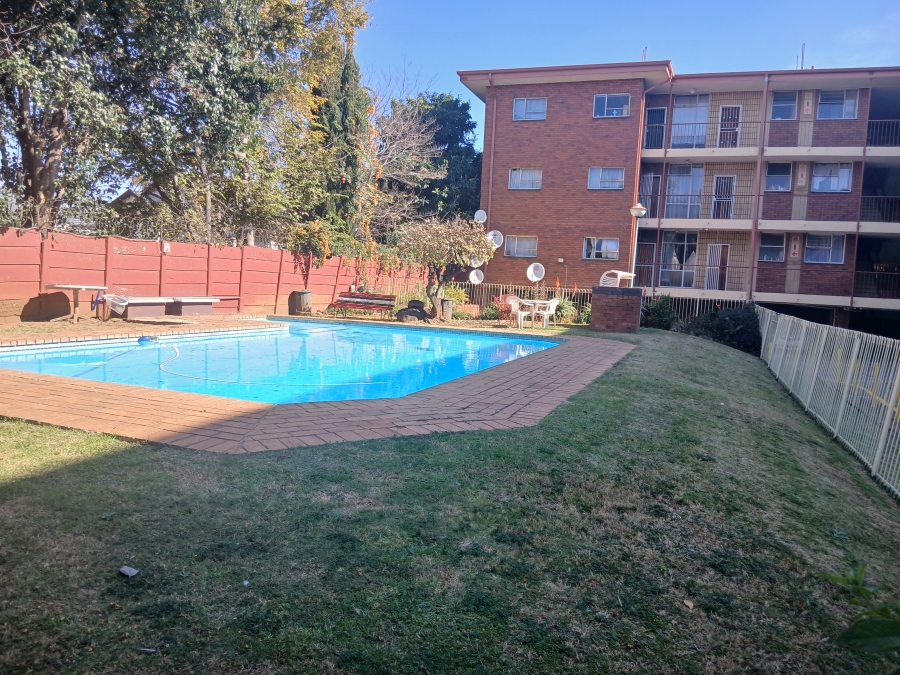 2 Bedroom Property for Sale in Dinwiddie Gauteng