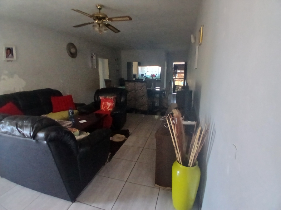 2 Bedroom Property for Sale in Dinwiddie Gauteng