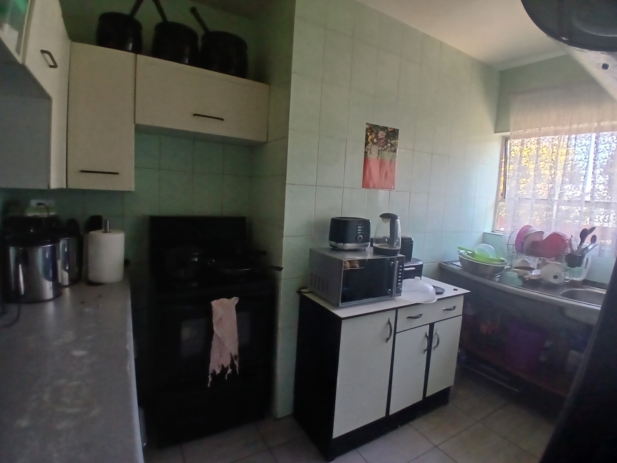 2 Bedroom Property for Sale in Dinwiddie Gauteng