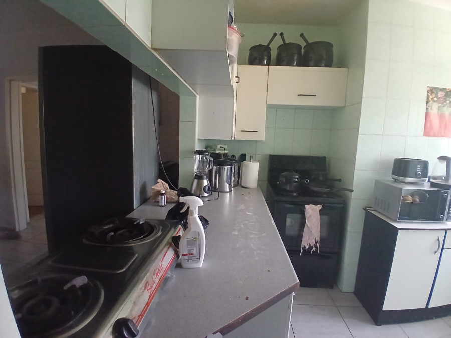 2 Bedroom Property for Sale in Dinwiddie Gauteng