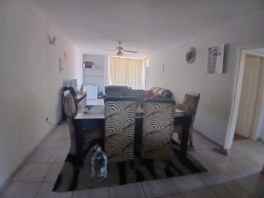 2 Bedroom Property for Sale in Dinwiddie Gauteng
