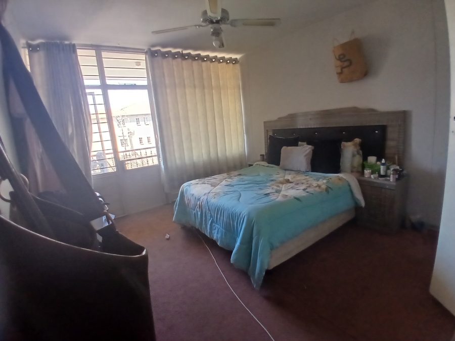 2 Bedroom Property for Sale in Dinwiddie Gauteng
