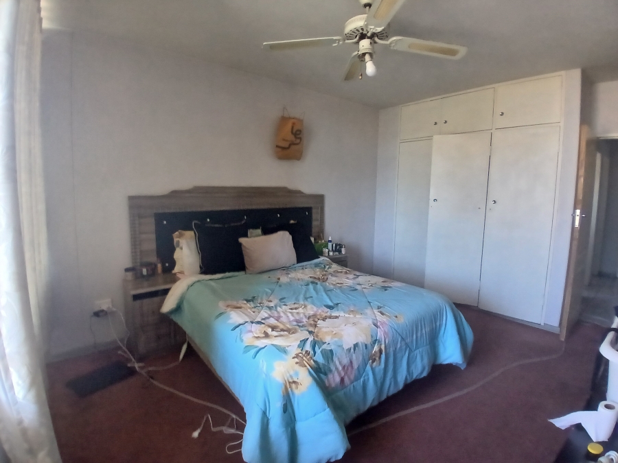 2 Bedroom Property for Sale in Dinwiddie Gauteng