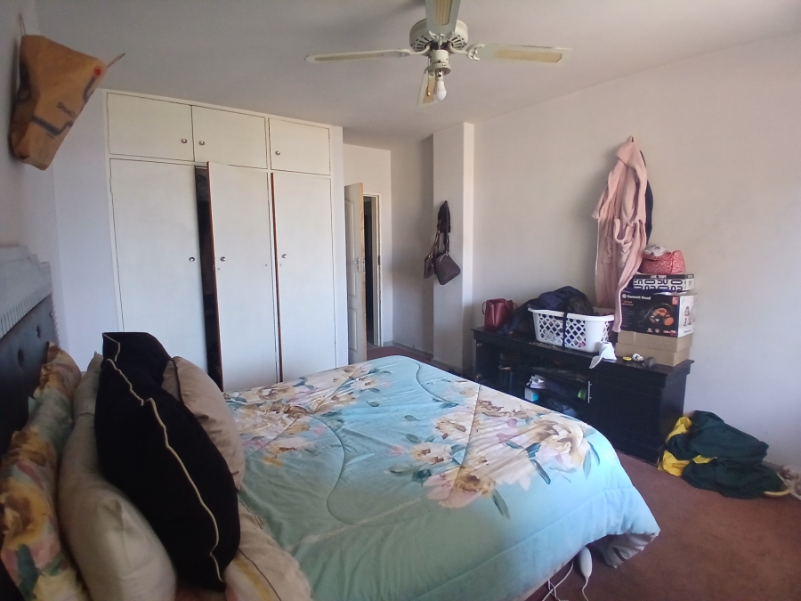 2 Bedroom Property for Sale in Dinwiddie Gauteng