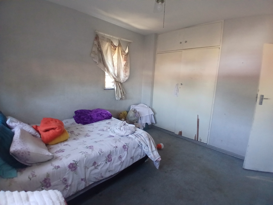 2 Bedroom Property for Sale in Dinwiddie Gauteng