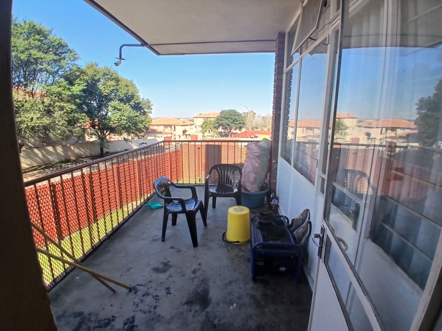 2 Bedroom Property for Sale in Dinwiddie Gauteng