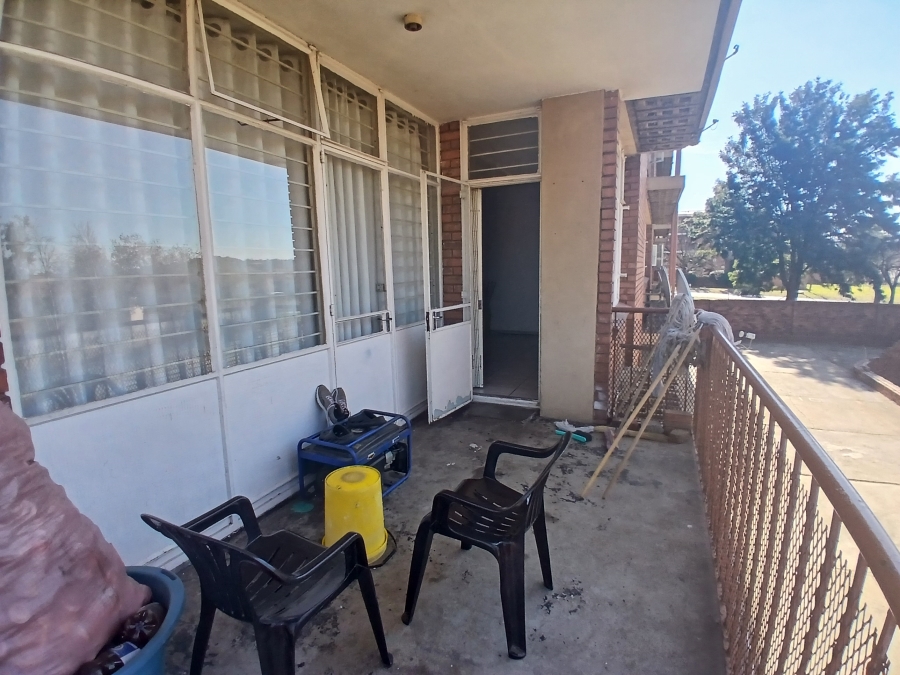 2 Bedroom Property for Sale in Dinwiddie Gauteng