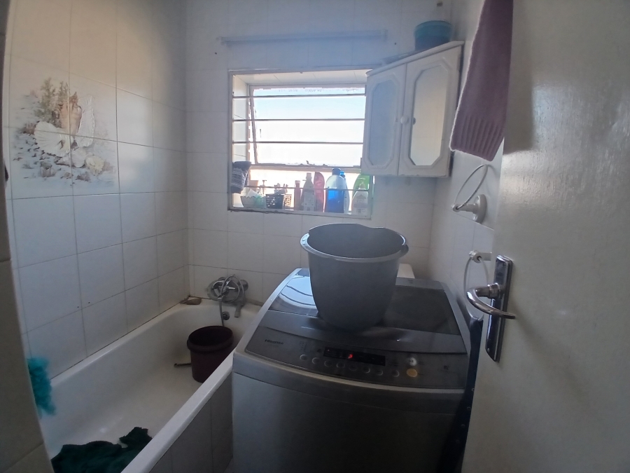 2 Bedroom Property for Sale in Dinwiddie Gauteng